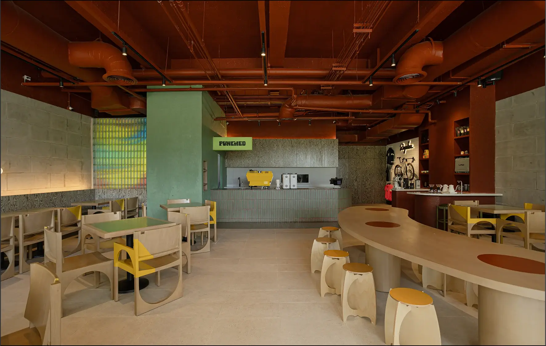 cafe 1