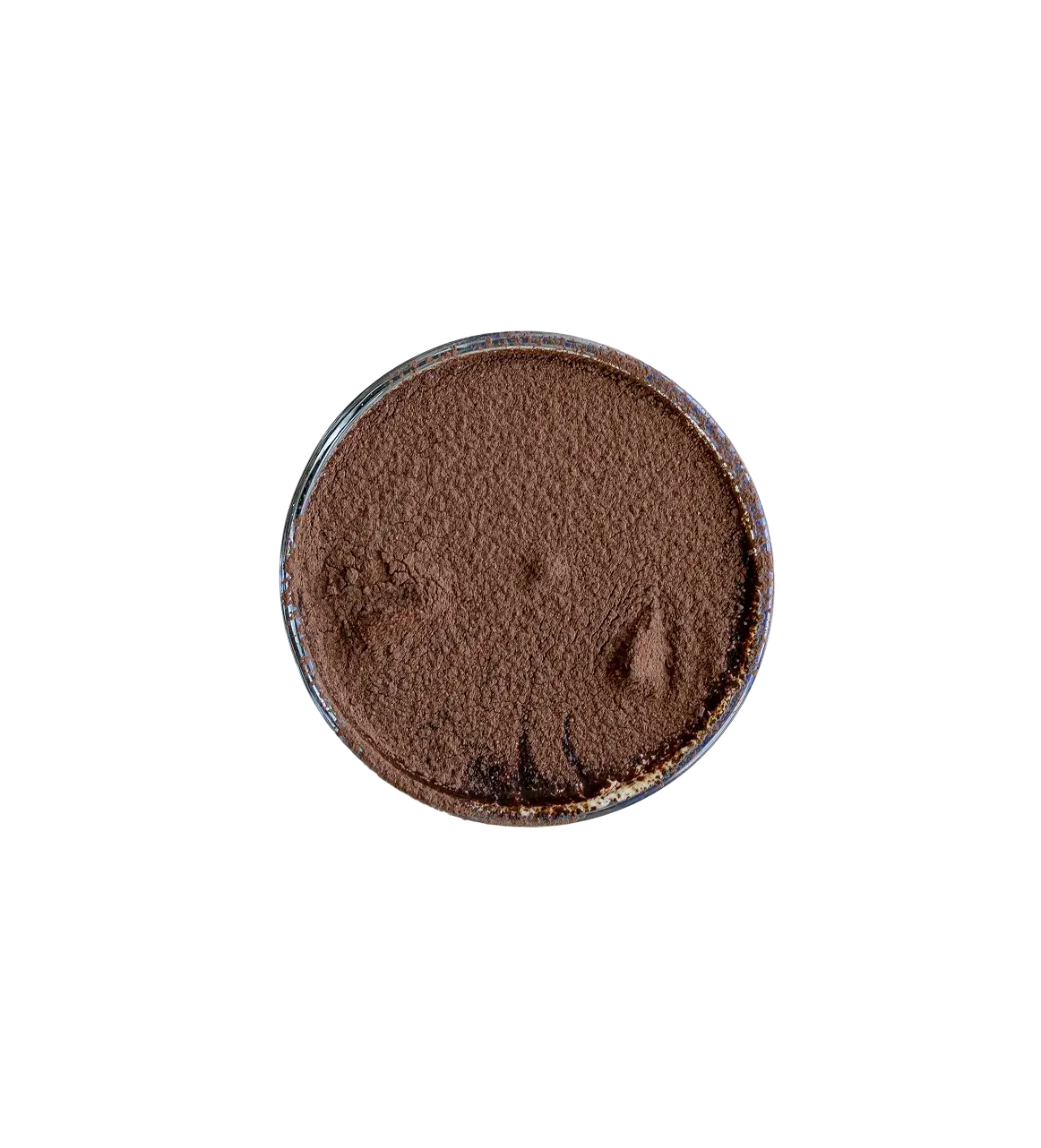 Caffe Creme Tiramisu