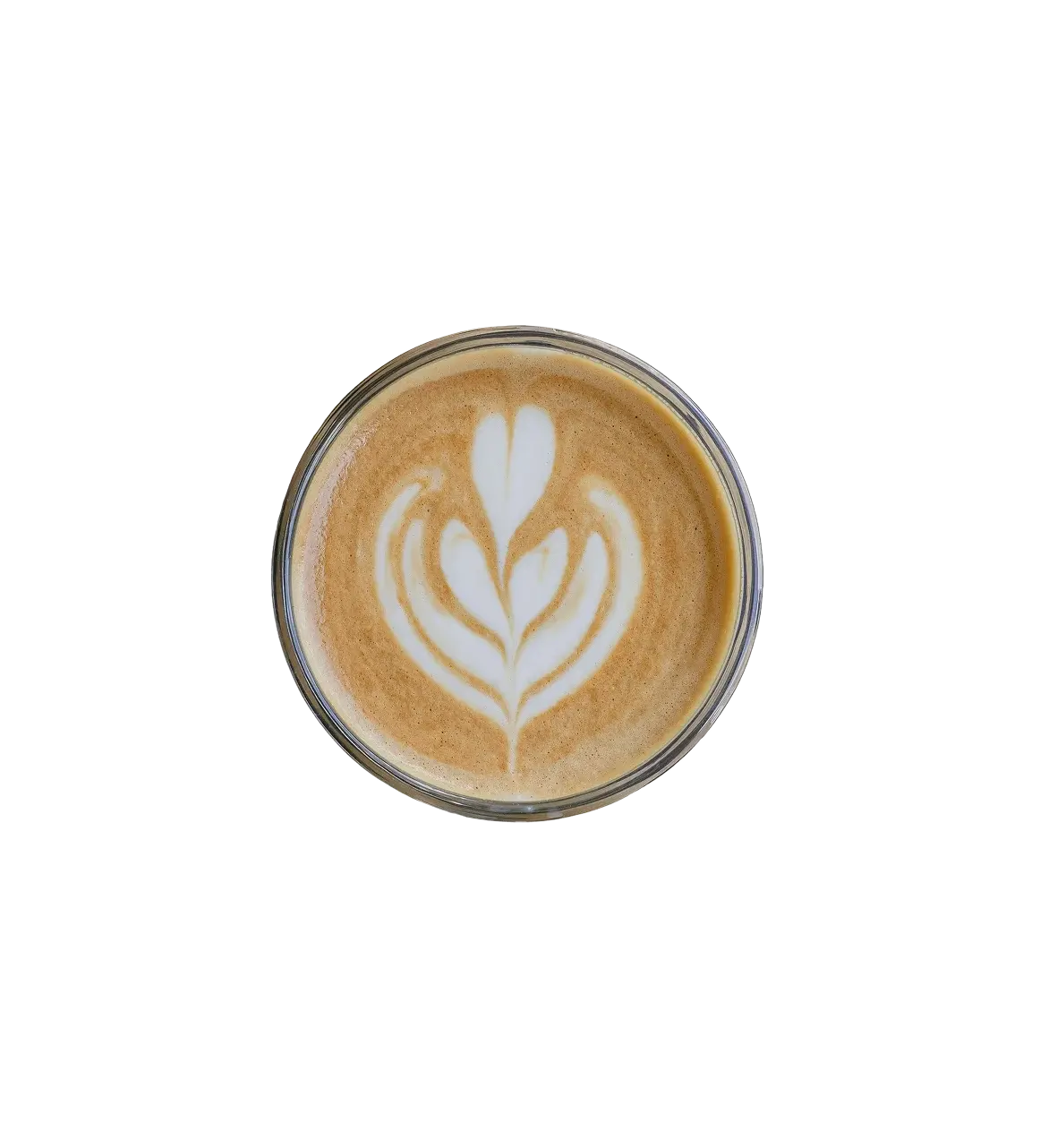 Flat White