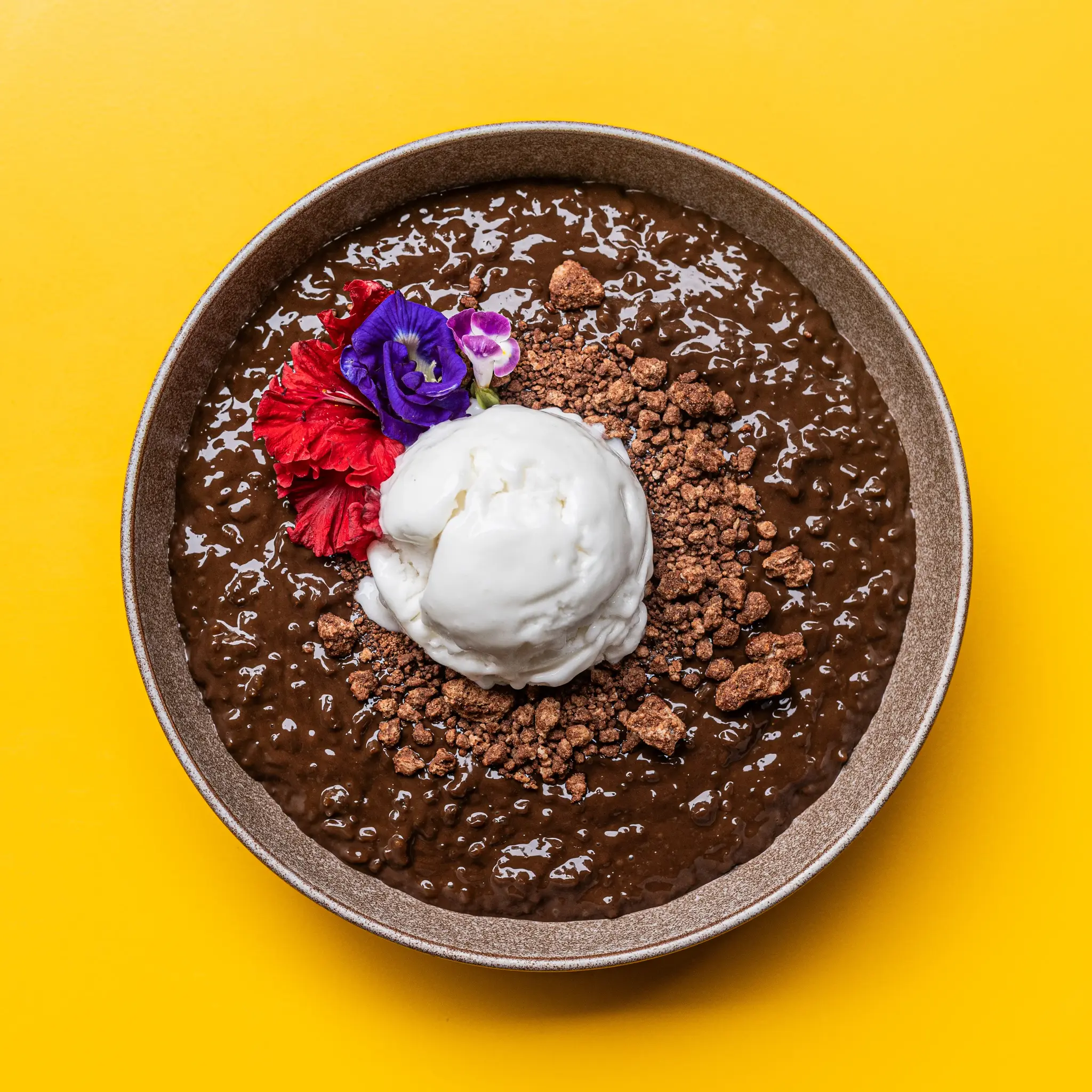 Champorado